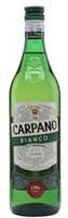 Image de Carpano Bianco 14.9° 1L